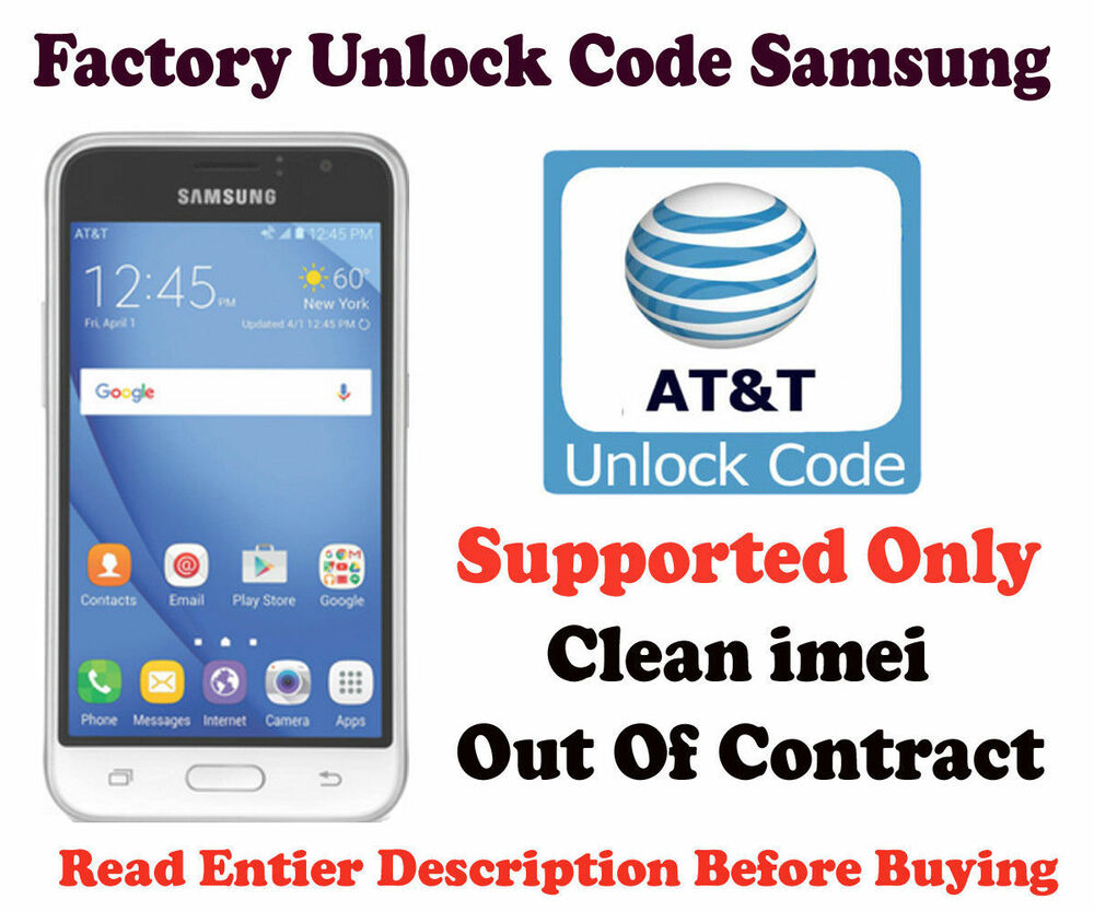 Samsung Sgh A897 Unlock Code Free
